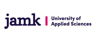 Jamk University of Applied Sciences .